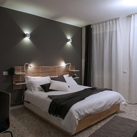 Relais Merizzi Tirano Kültér fotó