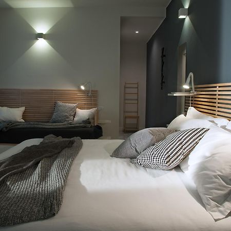 Relais Merizzi Tirano Kültér fotó