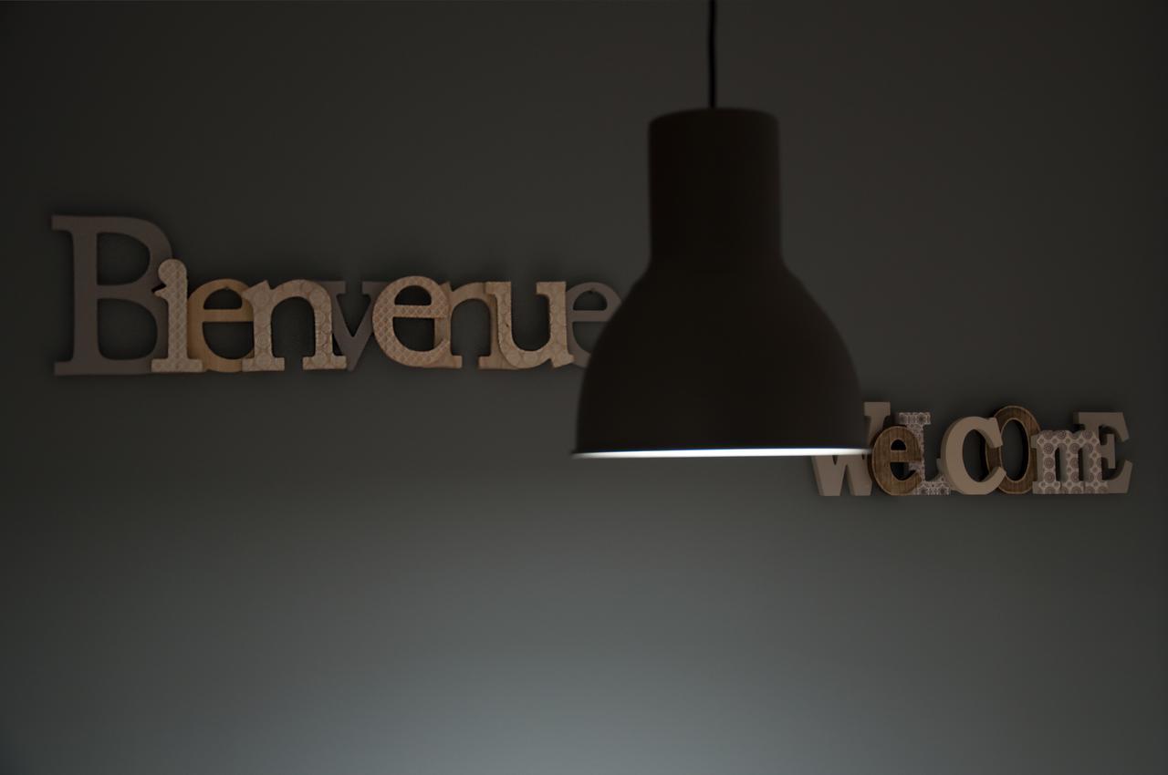 Relais Merizzi Tirano Kültér fotó
